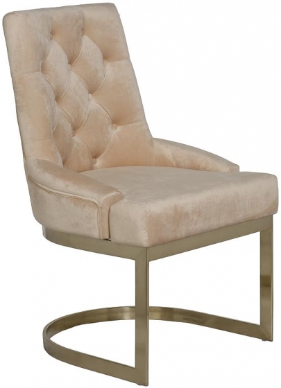 Стул Victor 65X61X93 CM 1