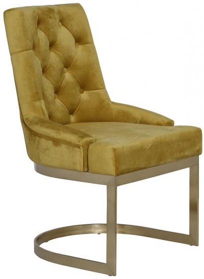 Стул Victor 65X61X93 CM 1