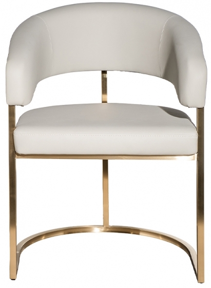 Стул Surge 60X53X79 CM 2