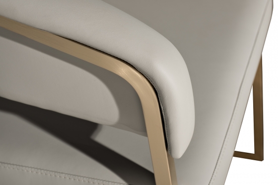 Стул Surge 60X53X79 CM 3