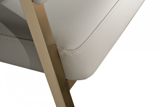 Стул Surge 60X53X79 CM 4