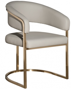 Стул Surge 60X53X79 CM