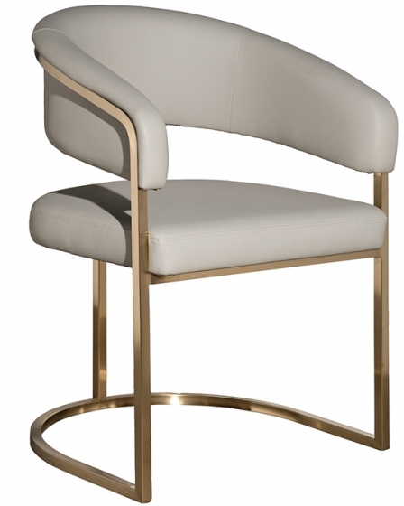 Стул Surge 60X53X79 CM 1