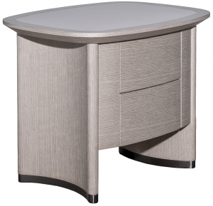 Прикроватная тумбочка Aamaal 62X48X52 CM