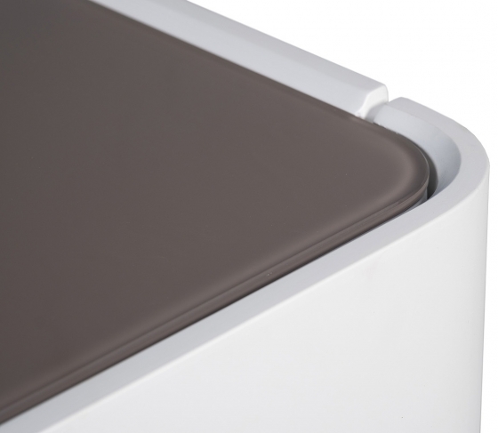 Консоль Adelia 140X40X82 CM 6