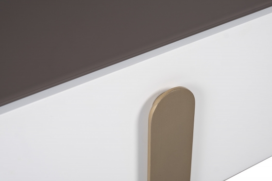 Консоль Adelia 140X40X82 CM 5