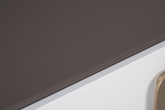 Консоль Adelia 140X40X82 CM 4