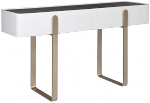 Консоль Adelia 140X40X82 CM