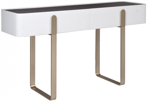 Консоль Adelia 140X40X82 CM 1