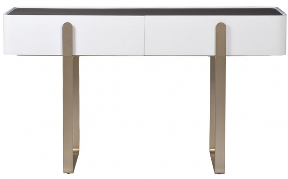 Консоль Adelia 140X40X82 CM 2