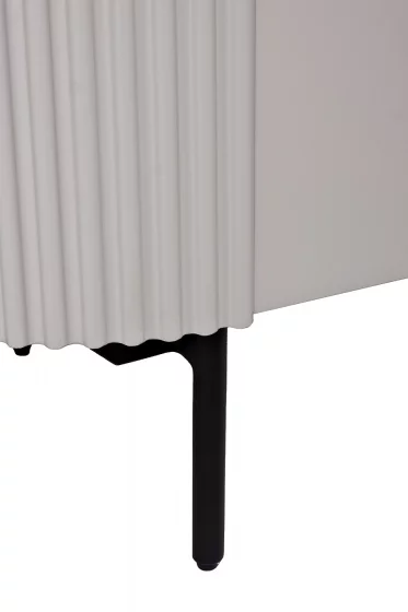 Комод Scala 200X42X80 CM 5