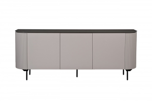 Комод Scala 200X42X80 CM