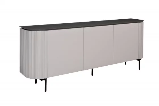 Комод Scala 200X42X80 CM 2