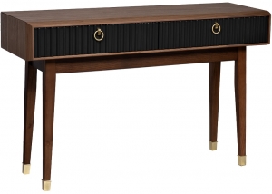 Консоль Trafford 120X40X76 CM