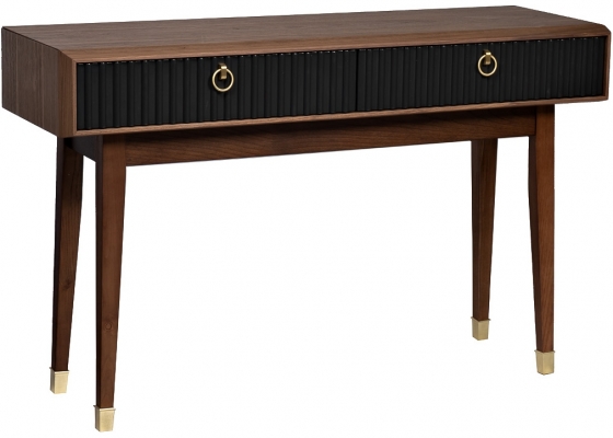 Консоль Trafford 120X40X76 CM 1