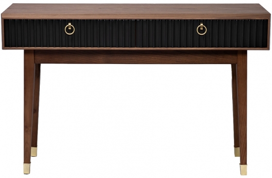 Консоль Trafford 120X40X76 CM 2