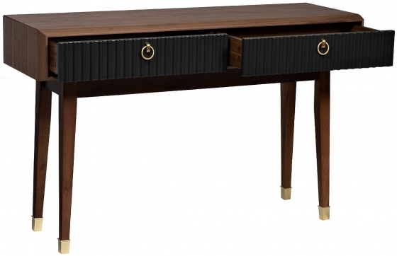 Консоль Trafford 120X40X76 CM 3