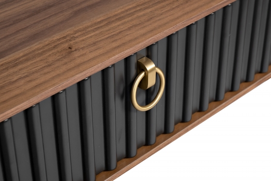 Консоль Trafford 120X40X76 CM 6