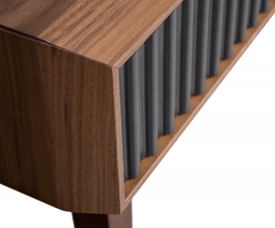 Консоль Trafford 120X40X76 CM 5