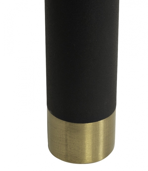 Консоль Grimaldi  120X33X80 CM 6