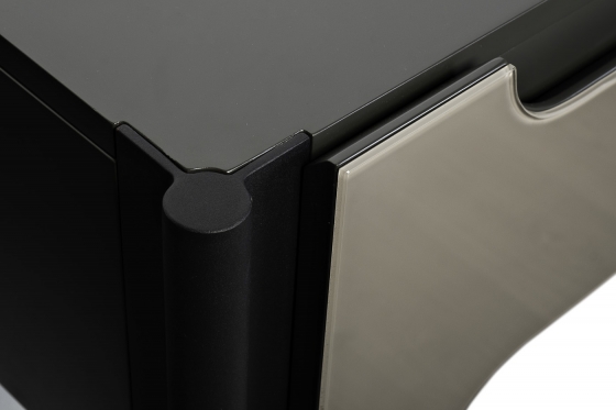 Консоль Grimaldi  120X33X80 CM 4