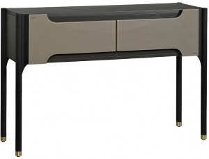 Консоль Grimaldi  120X33X80 CM