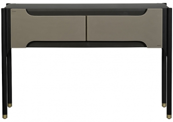 Консоль Grimaldi  120X33X80 CM