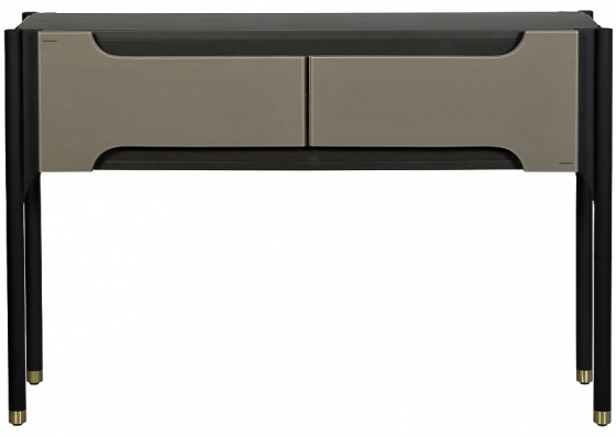 Консоль Grimaldi  120X33X80 CM 2