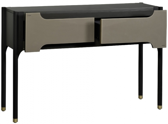 Консоль Grimaldi  120X33X80 CM 3