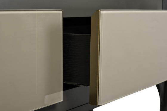 Консоль Grimaldi  120X33X80 CM 5