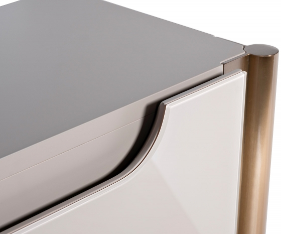 Консоль Grimaldi 120X33X80 CM 5