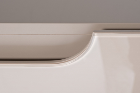 Консоль Grimaldi 120X33X80 CM 6