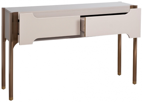 Консоль Grimaldi 120X33X80 CM 3