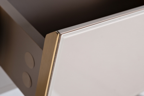 Консоль Grimaldi 120X33X80 CM 7