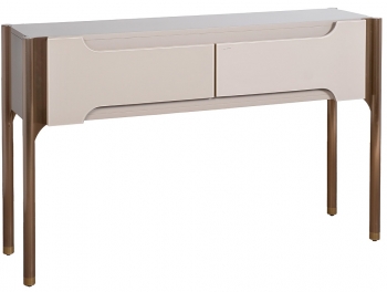 Консоль Grimaldi 120X33X80 CM