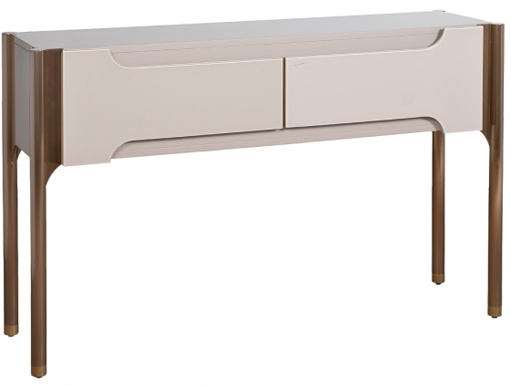 Консоль Grimaldi 120X33X80 CM 1