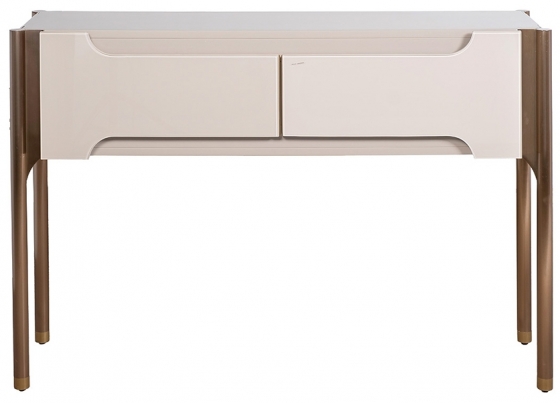 Консоль Grimaldi 120X33X80 CM 2