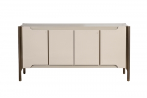 Комод Grimaldi светлый 160X42X80 CM