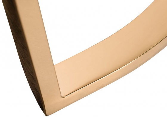 Консоль Jessalyn 100X42X85 CM 4