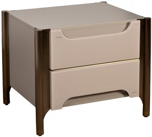 Тумбочка Grimaldi 60X50X51 CM