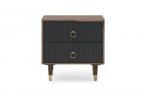 Тумбочка 55X45X55 CMсм