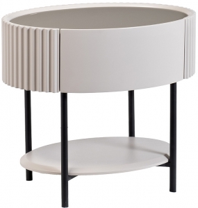 Тумбочка Scala 60X44X55 CM