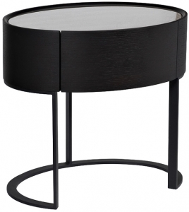 Тумбочка Abid 58X44X55 CM