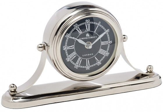 Часы настольные Aranza 23X5X14 CM 1