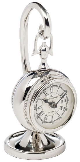 Часы настольные Arcelia 10X12X34 CM 1