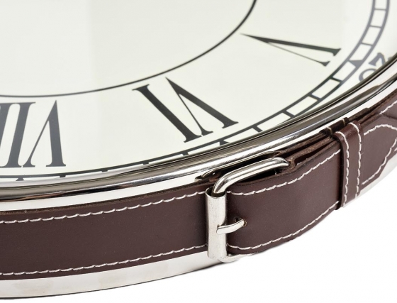 Часы настенные Marisol Ø41 CM 2