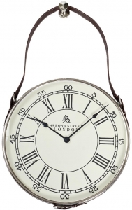 Часы настенные Marisol Ø41 CM