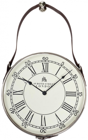 Часы настенные Marisol Ø41 CM 1