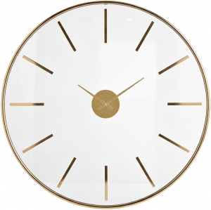 Часы галерейные Abir Ø92 CM