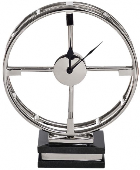 Часы настольные Maristela 38X8X42 CM 1